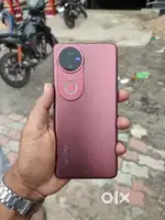 Vivo V50 Good Condition 2Months Phone