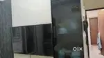 Samsung 42 inch