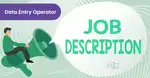 We are hiring for part time job seekers