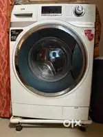 IFB - Senorita Plus 6.5 KG 1000RPM