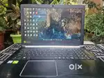 Acer Aspire 5 A515G  intel i5 12th gen 4GB Graphic Card Gaming Laptop