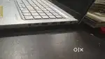 Asus vivobook 15