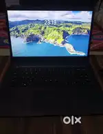 Laptop RedmiBook 15 Pro Core i5 11th Gen- (8 GB/512)