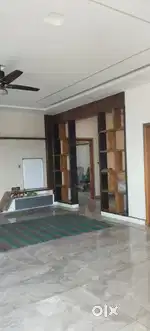 3BHK Flat for lease in JP Nagar