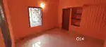 1 bhk ground floor available for rent