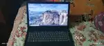 Lenovo laptop