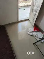 2bhk unfurnished with balcony open view