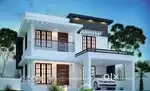 Rental property