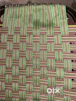 Folding for ale