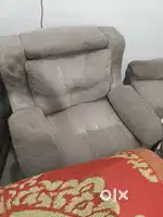 Sofa chairs for 1000