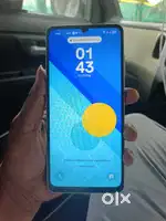 SAMSUNG A06 5G 4+128 GB