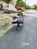 Full condition