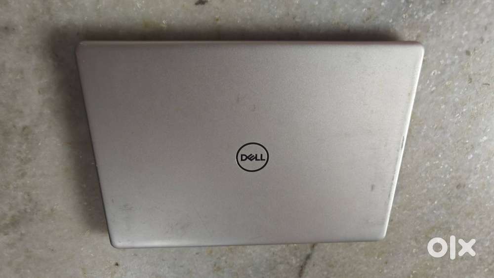 Laptop dell Vostro