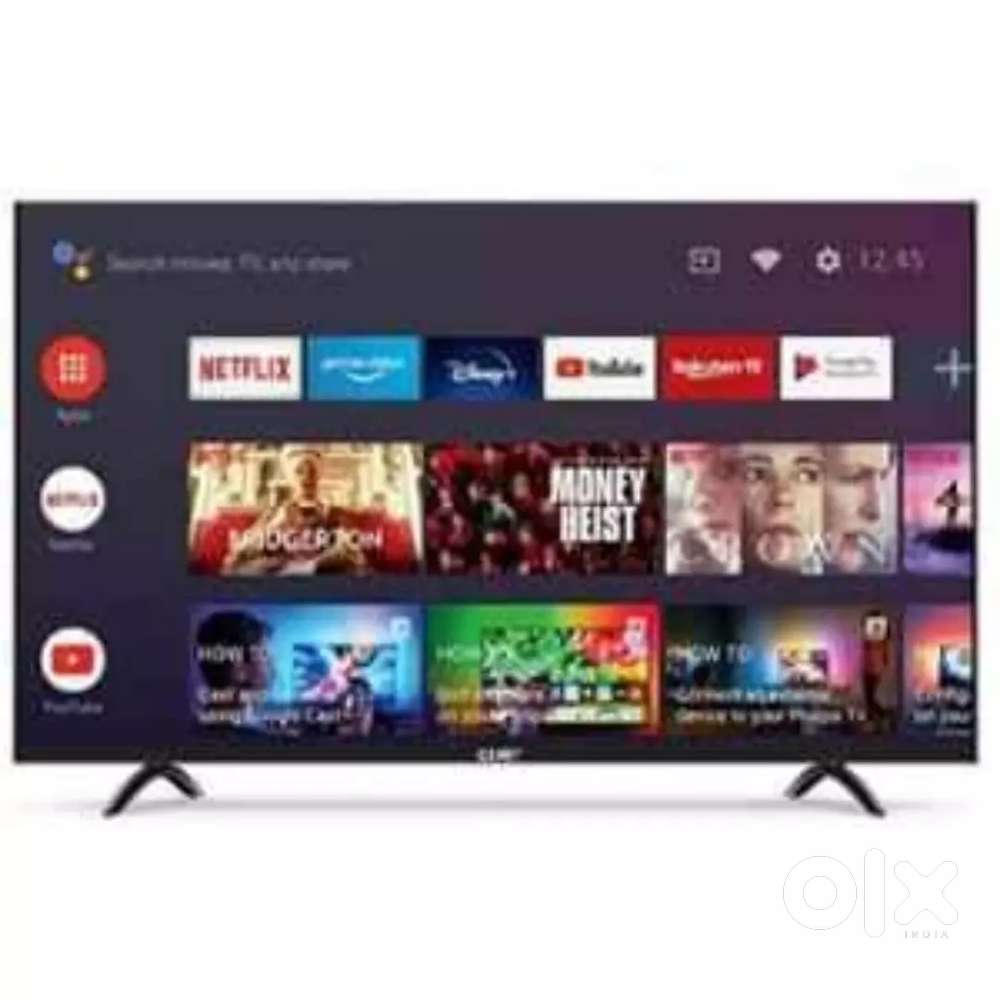 Amazon Fire TV Stick( Without box)