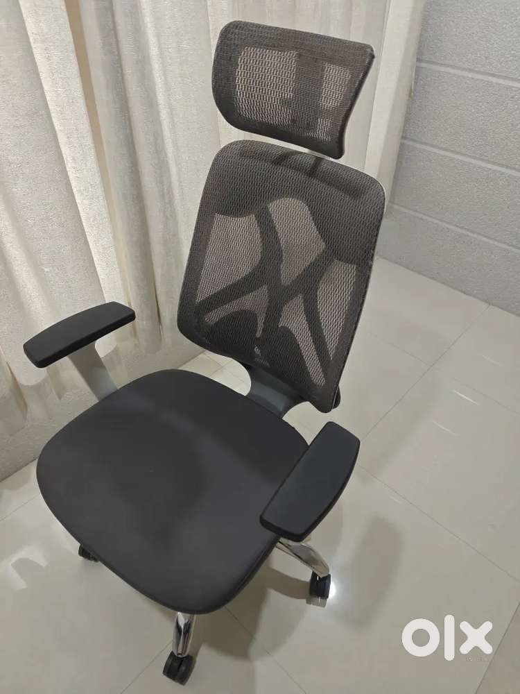 Office computer chair