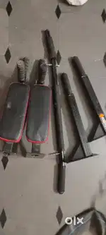 Gymsetfit.