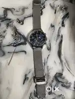 Peter england watch