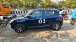 Maruti Suzuki Swift 2024 Petrol 8000 Km Driven