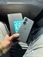 One Plus Ce 3 12/256gb