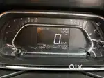 Tata Nexon 2021 Diesel 55000 Km Driven