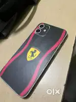 Iphoneee 12
