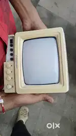TV CCM-052C