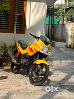 Karizma R 2011