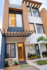 Exclusive Dubai-Style Villas for Sale – Ultra Luxury Living
 Bypass