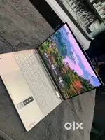 Lenovo yoga 7-ultra 5/Brand New/16GB RAM/1TB SSD/8GB GRAPHICS/wrnty
