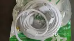 Honeycom 4k Computer Cable