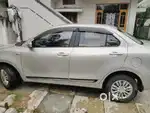 Maruti Suzuki Swift Dzire 2019 Diesel 74800 Km Driven