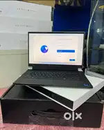 Dell Alienware X14 R2, i7-12700H, 32GB RAM, 1TB SSD, RTX 3060