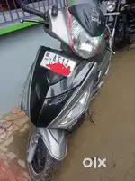 Runig good Condition