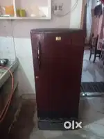 Videocon single door fridge