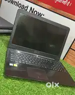 होलसेल से भी कम दामों में इससे सस्ता कहीं नहीं