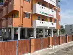 Budget Apartments Near Guduvancheri – 1BHK/2BHK @ ₹4500/Sqft