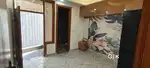 2 BHK Semi Furnish Society Flat With Lift & Car Parking in Dwarka Mor