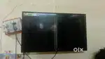 Mi Tv 32 inch