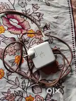Apple original 45w Mag/ Laptop Adapter Charger for Mac/Book