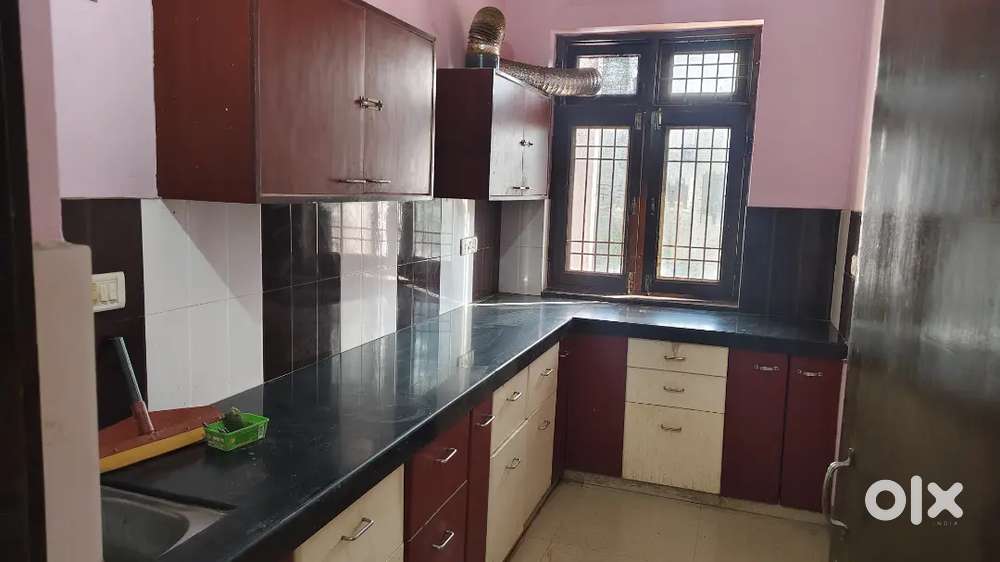 2 BHK without Owner near Tanishq, Vaishali, Jaipur