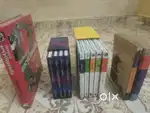 Best Books offer, good condition Books for 1000