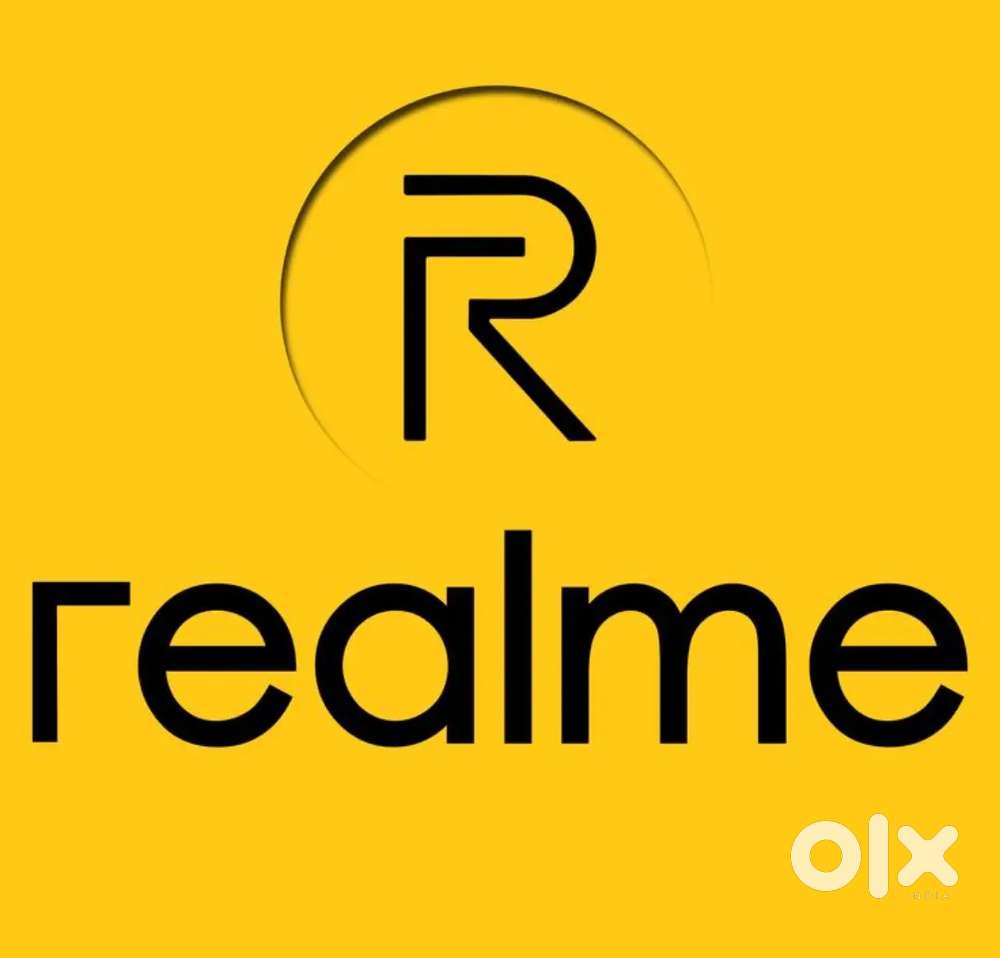 Realme advisor