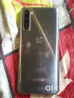 Need money urgently