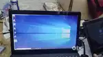 Lenovo i3 4th generation