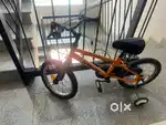 Kids Bicycle for sale