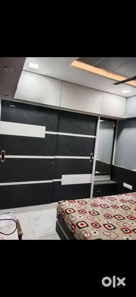 Furniture & Electric Work – Quality Turnkey Affordable Deals