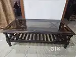 Sofa Table