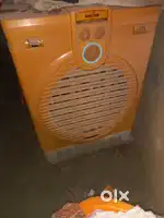 Kenstar cooler