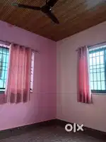 1bhk house for rent @Gandhinagar