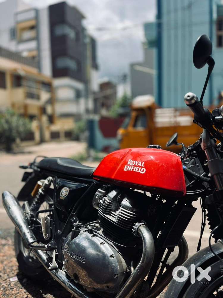 Gt650 for sale